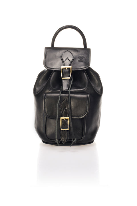 1022 BLACK