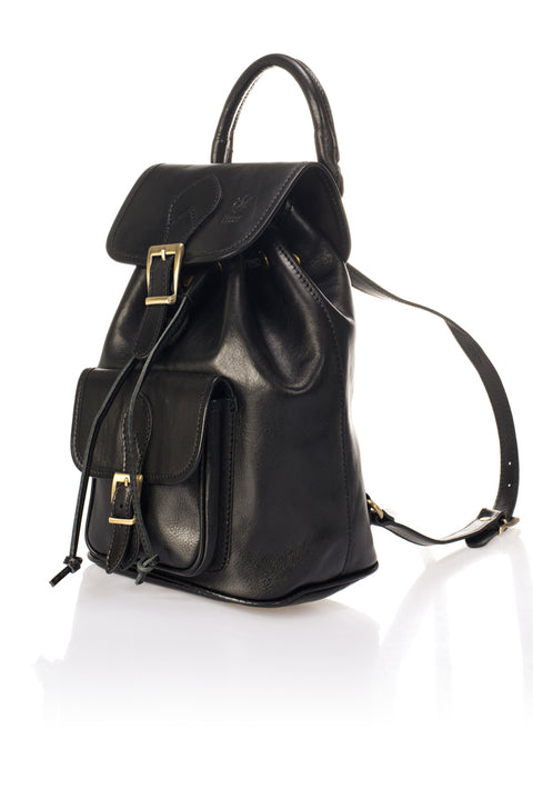 1022 BLACK