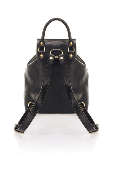 1022 BLACK