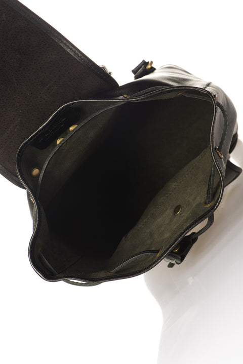1022 BLACK
