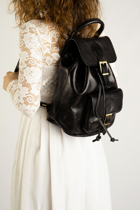 1022 BLACK