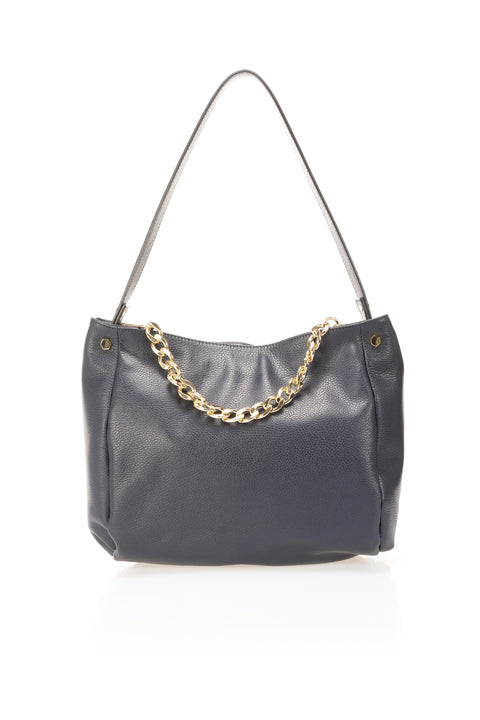 1044 BLUE