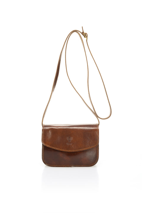 1045 BROWN