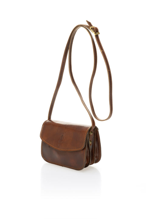 1045 BROWN
