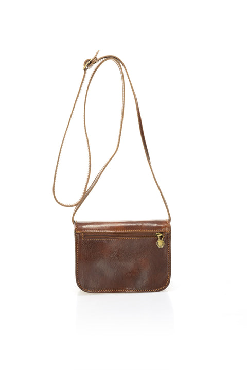 1045 BROWN