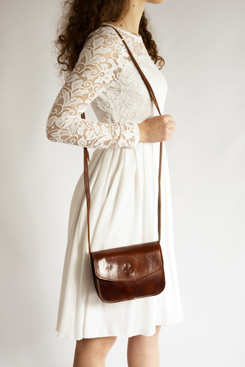 1045 BROWN
