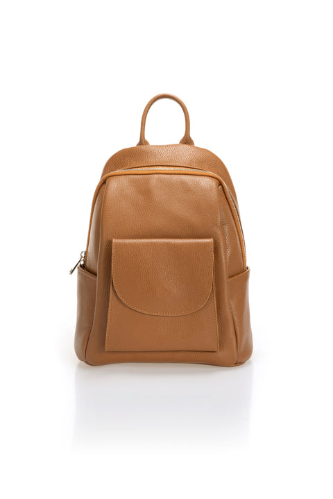 1105-COGNAC
