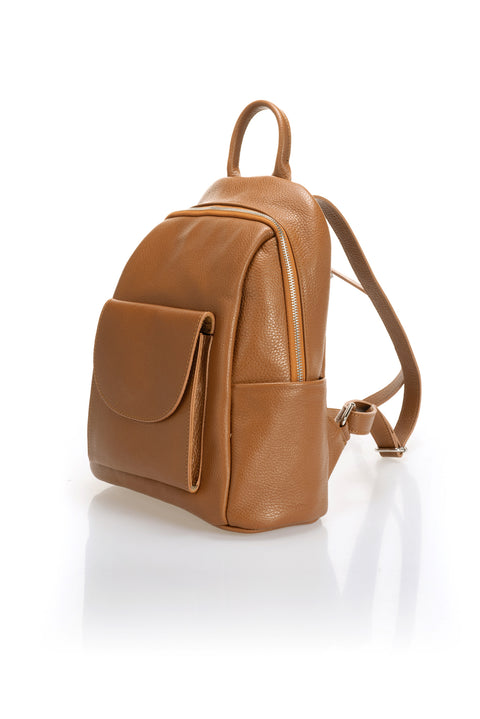 1105-COGNAC