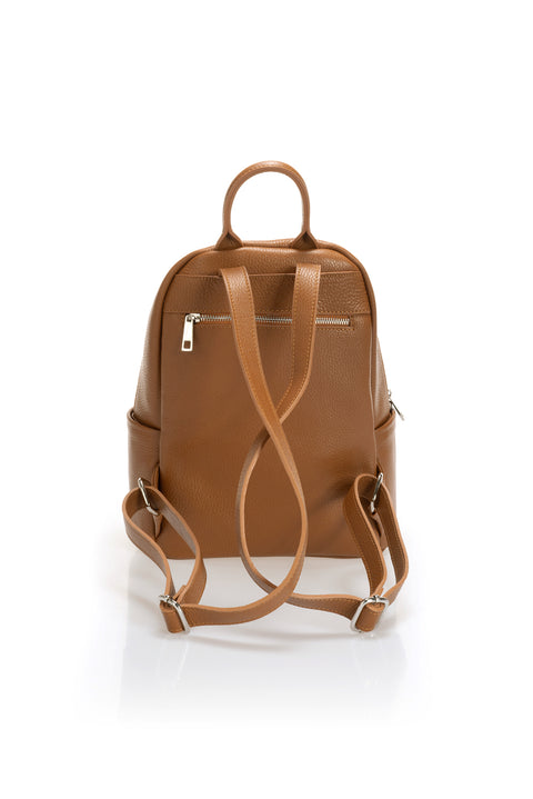 1105-COGNAC