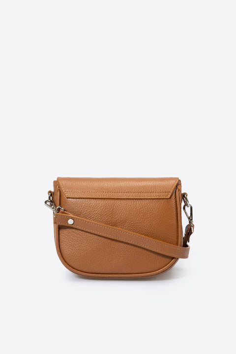 BELA BLACK+COGNAC