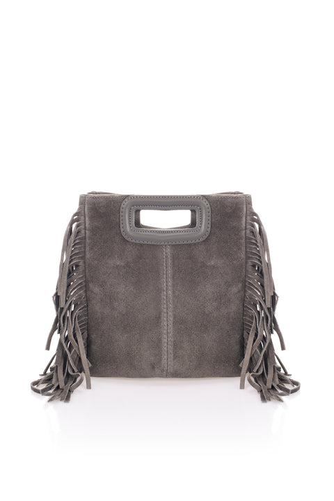 1150 GREY