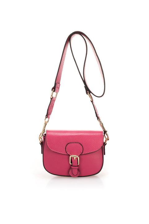1207 FUXIA