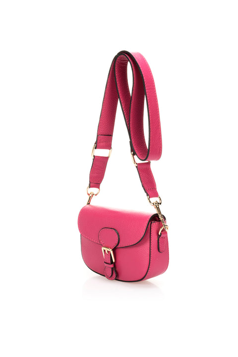 1207 FUXIA