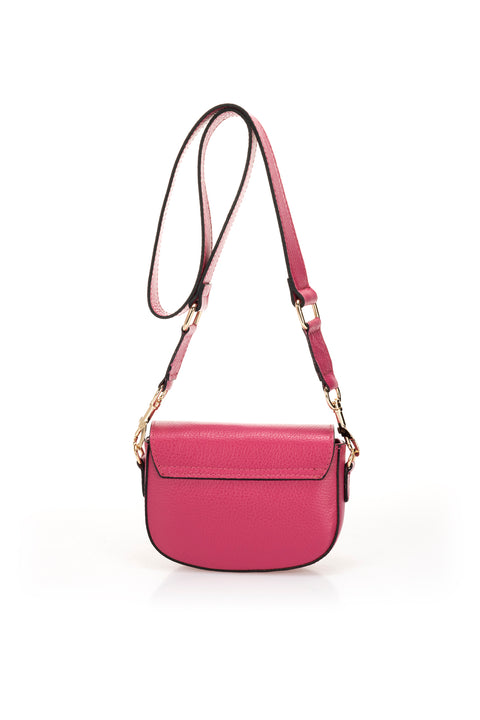 1207 FUXIA