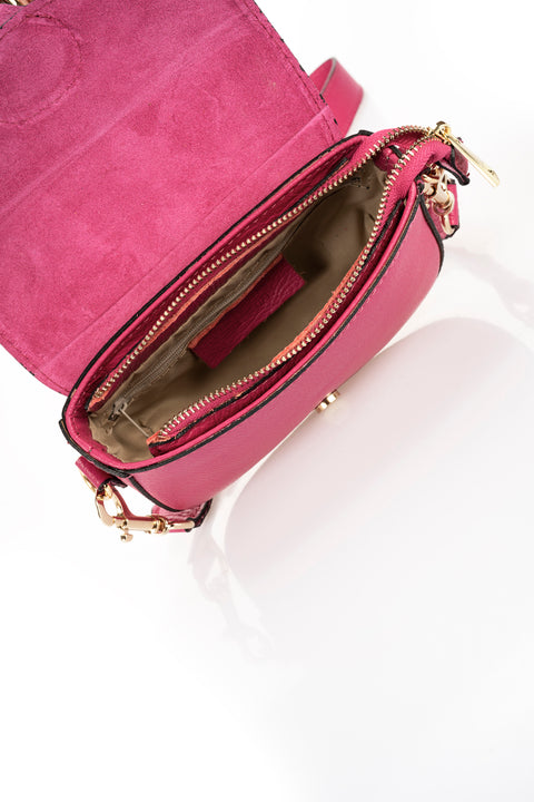 1207 FUXIA