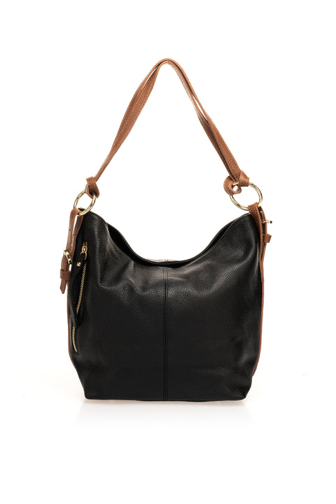 1247 BLACK