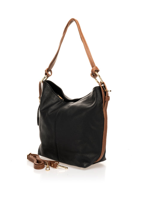 1247 BLACK