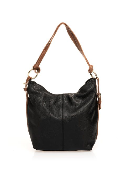 1247 BLACK