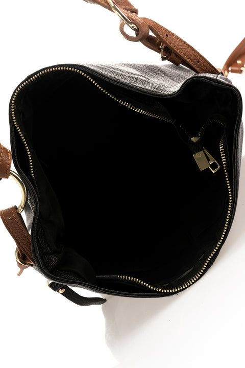 1247 BLACK