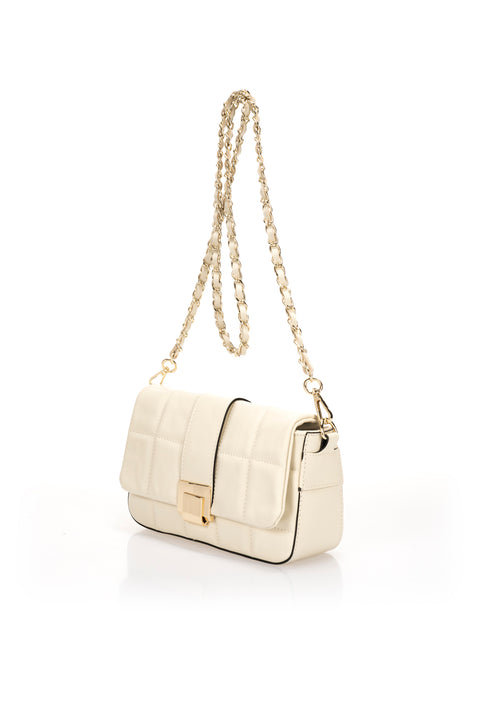 1358 BEIGE
