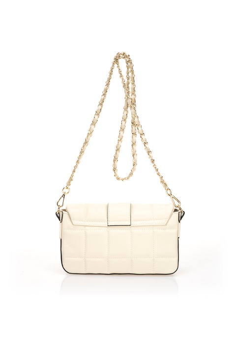 1358 BEIGE