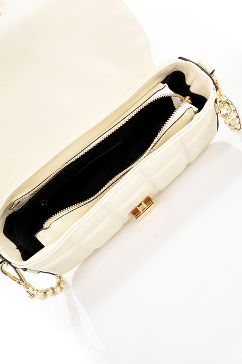 1358 BEIGE