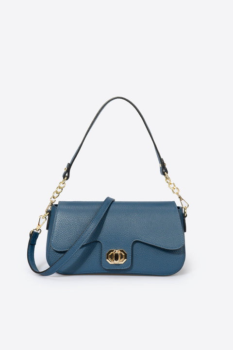 ALMA TEAL