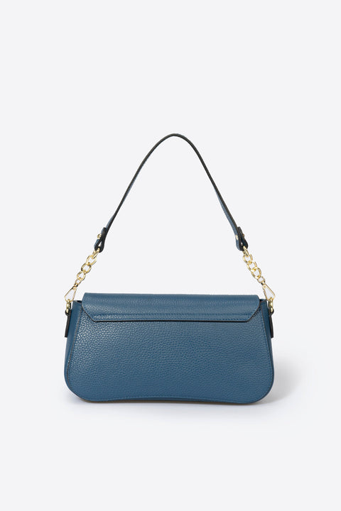 ALMA TEAL