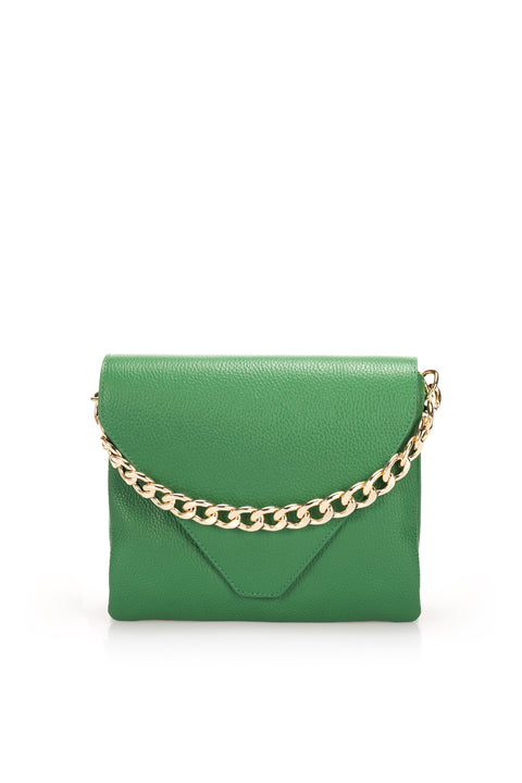 1361 GREEN