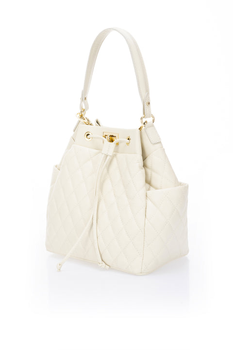 EDINA BEIGE