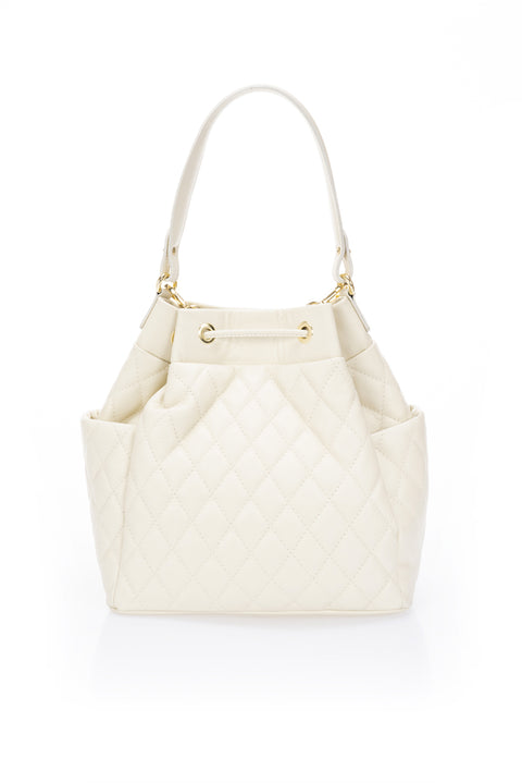 EDINA BEIGE