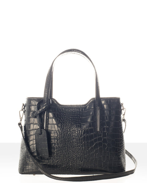 NOEMI COGNAC
