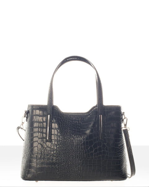 NOEMI COGNAC