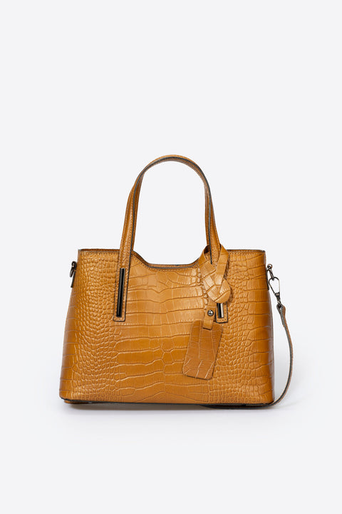 NOEMI COGNAC