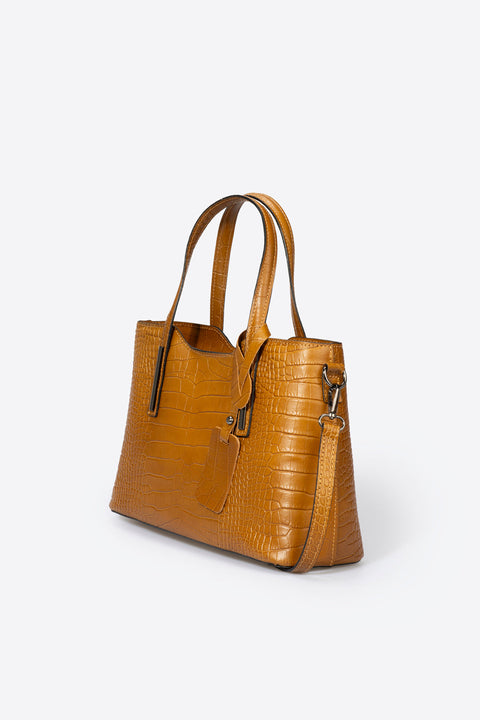 NOEMI COGNAC