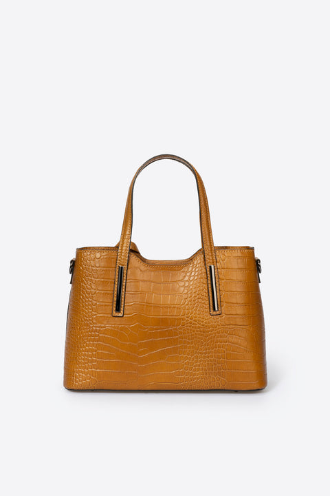 NOEMI COGNAC
