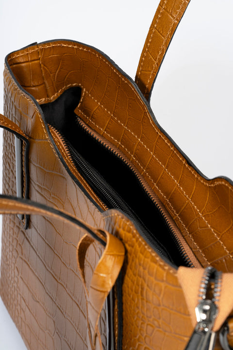 NOEMI COGNAC
