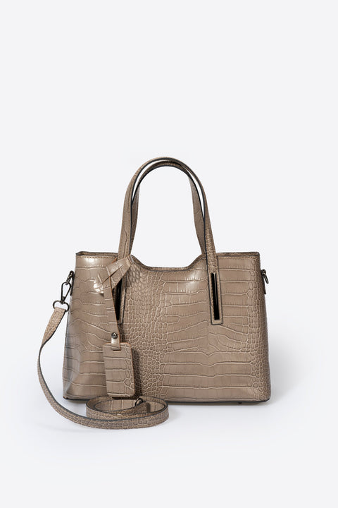 NOEMI COGNAC