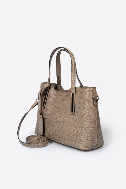 NOEMI COGNAC