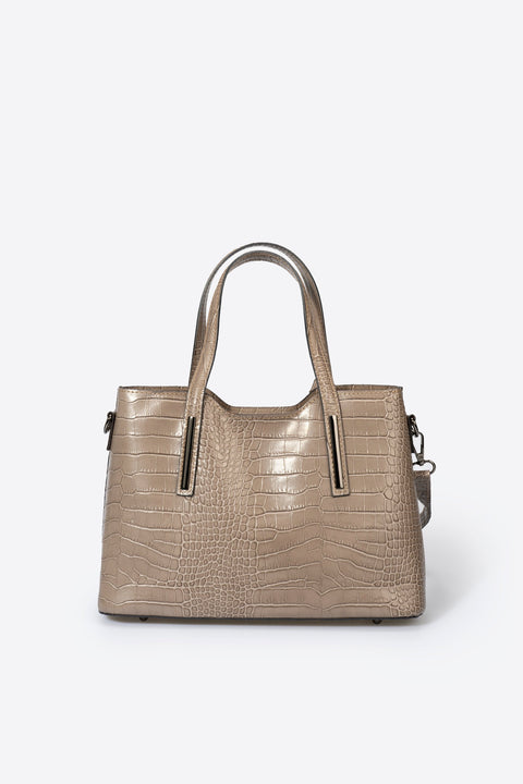 NOEMI COGNAC