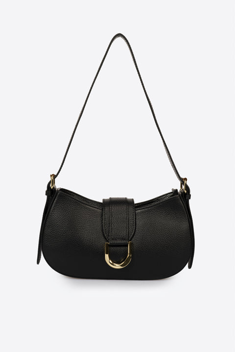 EMBER BLACK