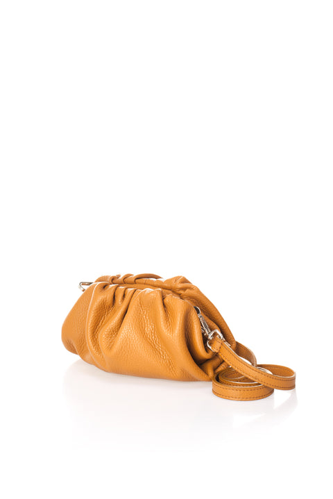 3125 COGNAC