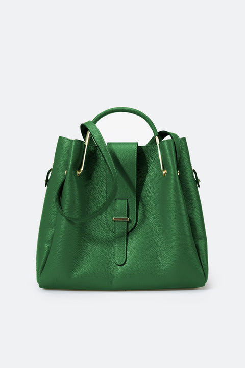 DIONE GREEN