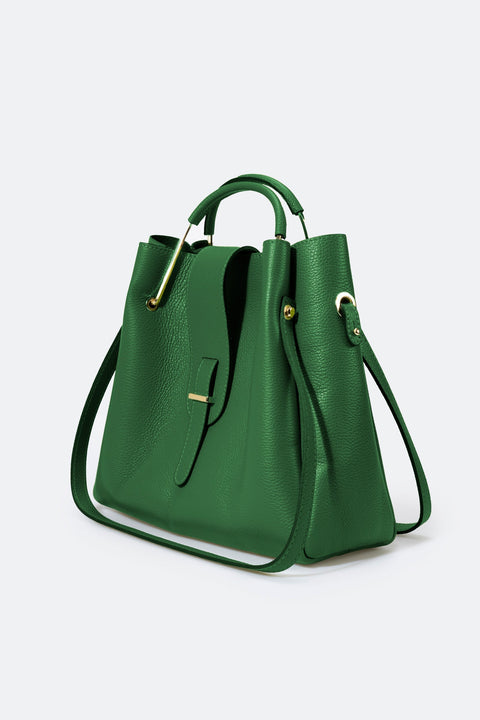 DIONE GREEN