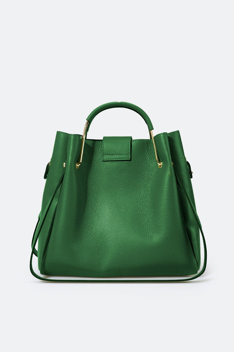 DIONE GREEN