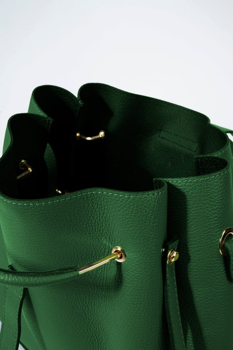 DIONE GREEN