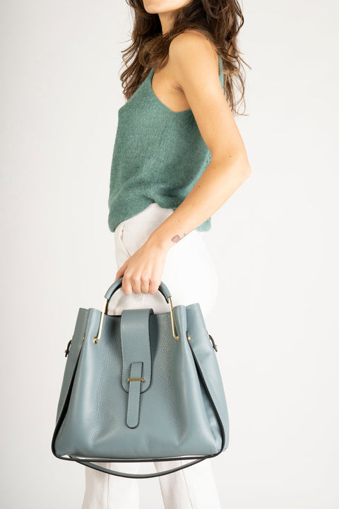 DIONE GREEN