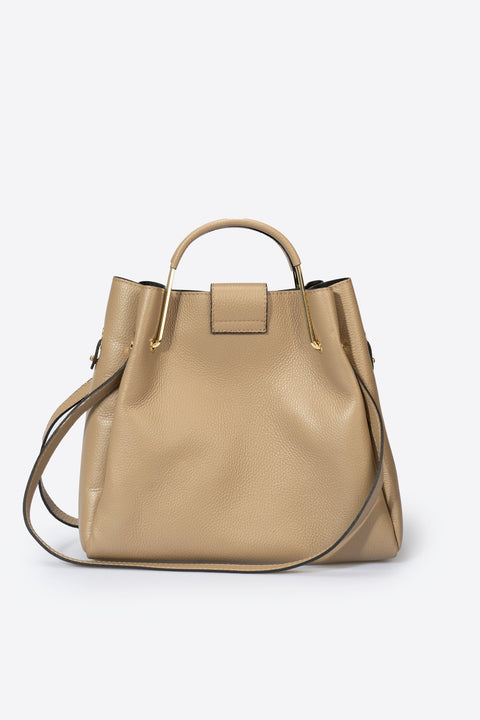 DIONE TAUPE