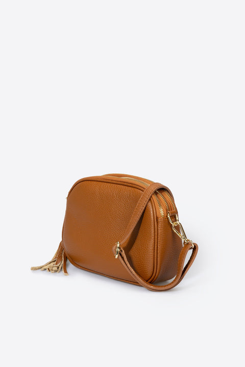MONA COGNAC