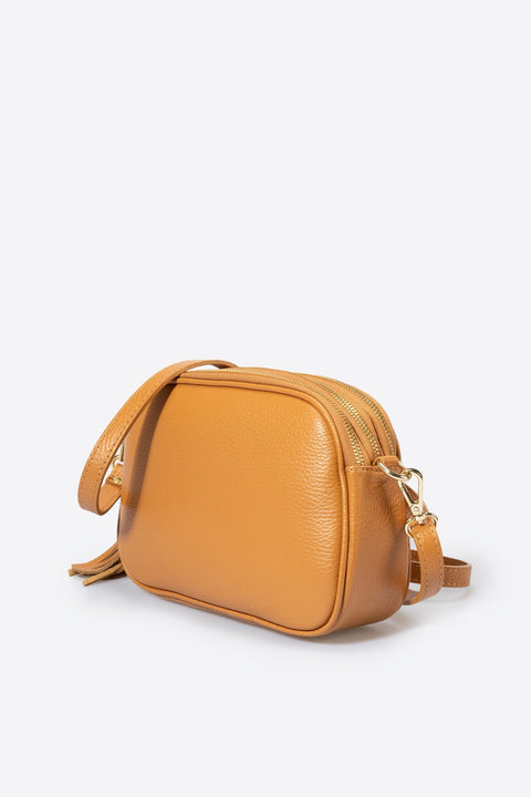 MONA COGNAC
